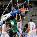 Avellino - Milano