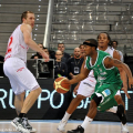 Avellino - Milano