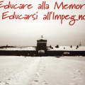 Educare alla Memoria - img_1720