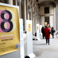 ex Curia Maxima, sala Bobbio: incontro pubblico ‘Lavorare meno, lavorare meglio, lavorare tutte’