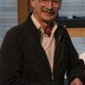 Piero Gilardi