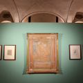 Mastio della Cittadella -  'Impressionisti tra sogno e colore'
