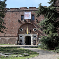 Mastio della Cittadella -  'Impressionisti tra sogno e colore'