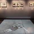 Musei Reali, Sale Chiablese: Ruth Orkin. Una nuova scoperta