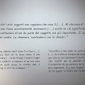 Musei Reali, Sale Chiablese: Ruth Orkin. Una nuova scoperta
