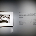 Musei Reali, Sale Chiablese: Ruth Orkin. Una nuova scoperta