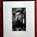 Musei Reali, Sale Chiablese: Ruth Orkin. Una nuova scoperta