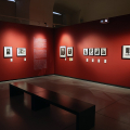 Musei Reali, Sale Chiablese: Ruth Orkin. Una nuova scoperta