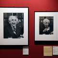 Musei Reali, Sale Chiablese: Ruth Orkin. Una nuova scoperta