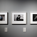 Musei Reali, Sale Chiablese: Ruth Orkin. Una nuova scoperta