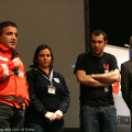 I volontari della Croce Rossa sul palco del Regio- img_1723