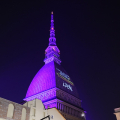 Mole Antonelliana