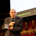 Gustavo Zagrebelsky