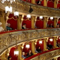 Al via l’ottava edizione di Biennale Democrazia