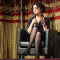 Ece Temelkuran