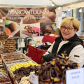 Dal 24 al 26 marzo la terza edizione di 'Dolci Portici'
