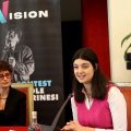 Beatrice Periolo