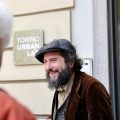 Vinicio Capossela