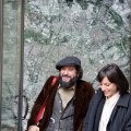 Vinicio Capossela