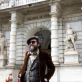 Vinicio Capossela