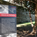 Sacrario del Martinetto