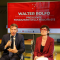 Walter Rolfo