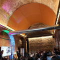 Dal 12 al 28 Maggio 2023 torna il Torino Fringe Festival