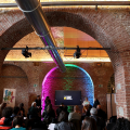 Dal 12 al 28 Maggio 2023 torna il Torino Fringe Festival