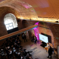 Dal 12 al 28 Maggio 2023 torna il Torino Fringe Festival