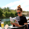 Dal 12 al 28 Maggio 2023 torna il Torino Fringe Festival
