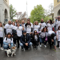 Disability Pride Torino