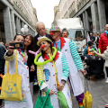 Disability Pride Torino