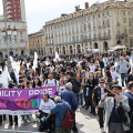 Disability Pride Torino