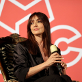 Ambra Angiolini