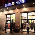 Cinema Massimo