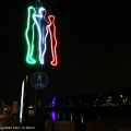 Lumen Flumen, gettiamo ponti di luce