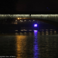 Lumen Flumen, gettiamo ponti di luce