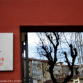 Cecchi Point, la tua Città la tua Creatività