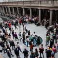 Gallerie d'Italia