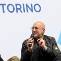 Saturinino