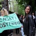 Pensati SOStenibile