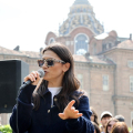 Elisa