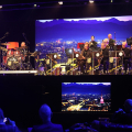 OGR: Concerto della 5G Jazz Jam Session - Torino Jazz Festival