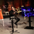 OGR: Concerto della 5G Jazz Jam Session - Torino Jazz Festival