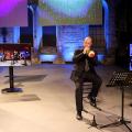 OGR: Concerto della 5G Jazz Jam Session - Torino Jazz Festival