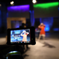 OGR: Concerto della 5G Jazz Jam Session - Torino Jazz Festival