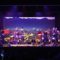 OGR: Concerto della 5G Jazz Jam Session - Torino Jazz Festival