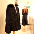 L'Archivio Moda del Liceo Artistico Passoni