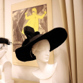 L'Archivio Moda del Liceo Artistico Passoni