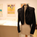 L'Archivio Moda del Liceo Artistico Passoni